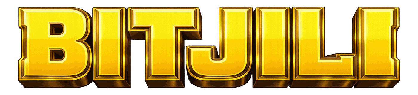 bitjili